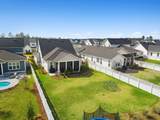 267 Log Landing Street - Photo 36
