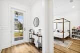 267 Log Landing Street - Photo 4