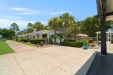 267 Log Landing Street - Photo 40