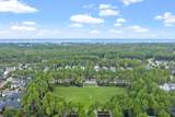 267 Log Landing Street - Photo 47