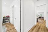 267 Log Landing Street - Photo 5