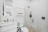 267 Log Landing Street - Photo 8