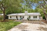 573 Ricker Avenue - Photo 1