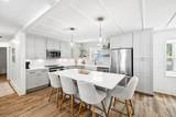 573 Ricker Avenue - Photo 10
