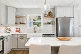 573 Ricker Avenue - Photo 11