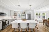 573 Ricker Avenue - Photo 13