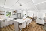 573 Ricker Avenue - Photo 14