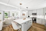 573 Ricker Avenue - Photo 15