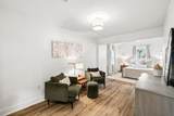 573 Ricker Avenue - Photo 17