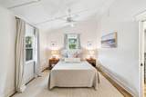 573 Ricker Avenue - Photo 18