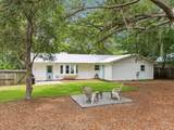573 Ricker Avenue - Photo 2