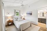 573 Ricker Avenue - Photo 20