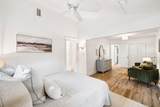 573 Ricker Avenue - Photo 21