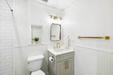 573 Ricker Avenue - Photo 24