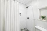 573 Ricker Avenue - Photo 25