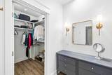 573 Ricker Avenue - Photo 26