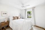 573 Ricker Avenue - Photo 27