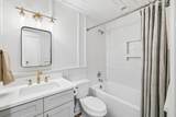 573 Ricker Avenue - Photo 28