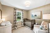 573 Ricker Avenue - Photo 29