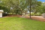 573 Ricker Avenue - Photo 3