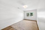 573 Ricker Avenue - Photo 30