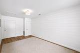 573 Ricker Avenue - Photo 31