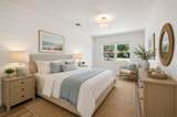 573 Ricker Avenue - Photo 32