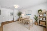 573 Ricker Avenue - Photo 33