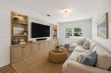 573 Ricker Avenue - Photo 34