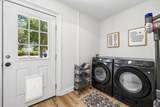 573 Ricker Avenue - Photo 35