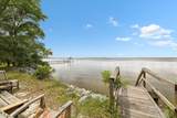 573 Ricker Avenue - Photo 36