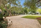 573 Ricker Avenue - Photo 4
