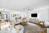 573 Ricker Avenue - Photo 8