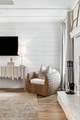 573 Ricker Avenue - Photo 9