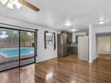 398 Edge Avenue - Photo 1