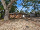398 Edge Avenue - Photo 10