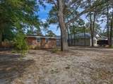 398 Edge Avenue - Photo 11