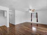 398 Edge Avenue - Photo 12