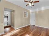 398 Edge Avenue - Photo 13