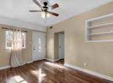 398 Edge Avenue - Photo 14