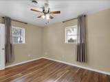 398 Edge Avenue - Photo 16