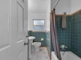 398 Edge Avenue - Photo 17