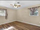 398 Edge Avenue - Photo 18