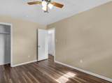 398 Edge Avenue - Photo 19