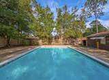 398 Edge Avenue - Photo 2