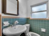 398 Edge Avenue - Photo 21