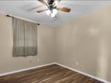 398 Edge Avenue - Photo 22