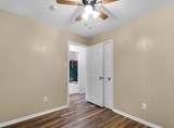 398 Edge Avenue - Photo 23