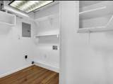 398 Edge Avenue - Photo 24