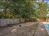 398 Edge Avenue - Photo 25